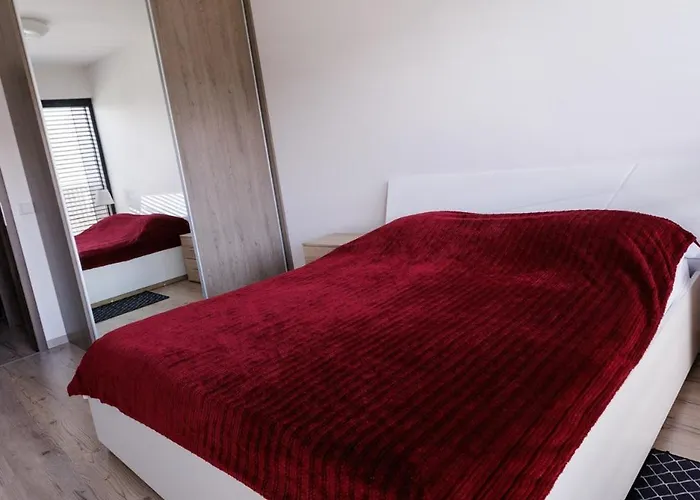 Miracle * Bratislava