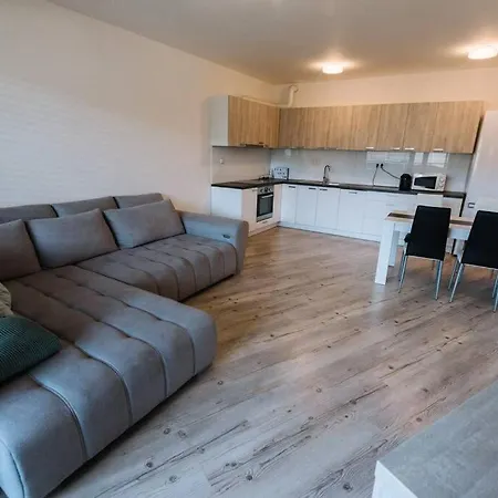 Miracle * ブラチスラヴァ