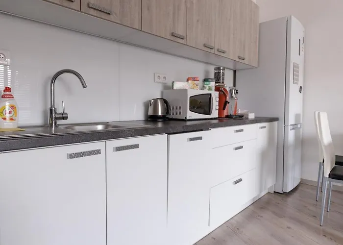 Miracle ブラチスラヴァ