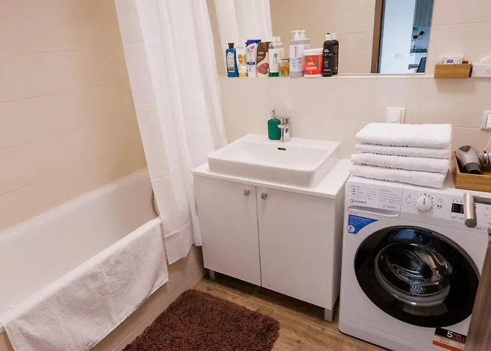 Miracle ブラチスラヴァ