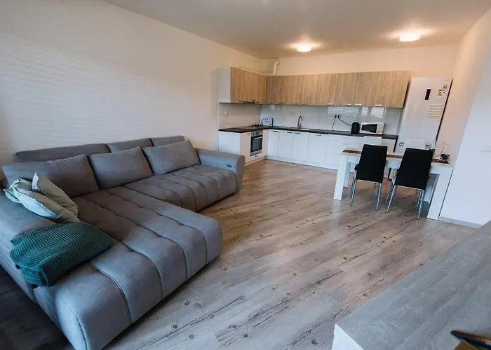 Miracle * ブラチスラヴァ